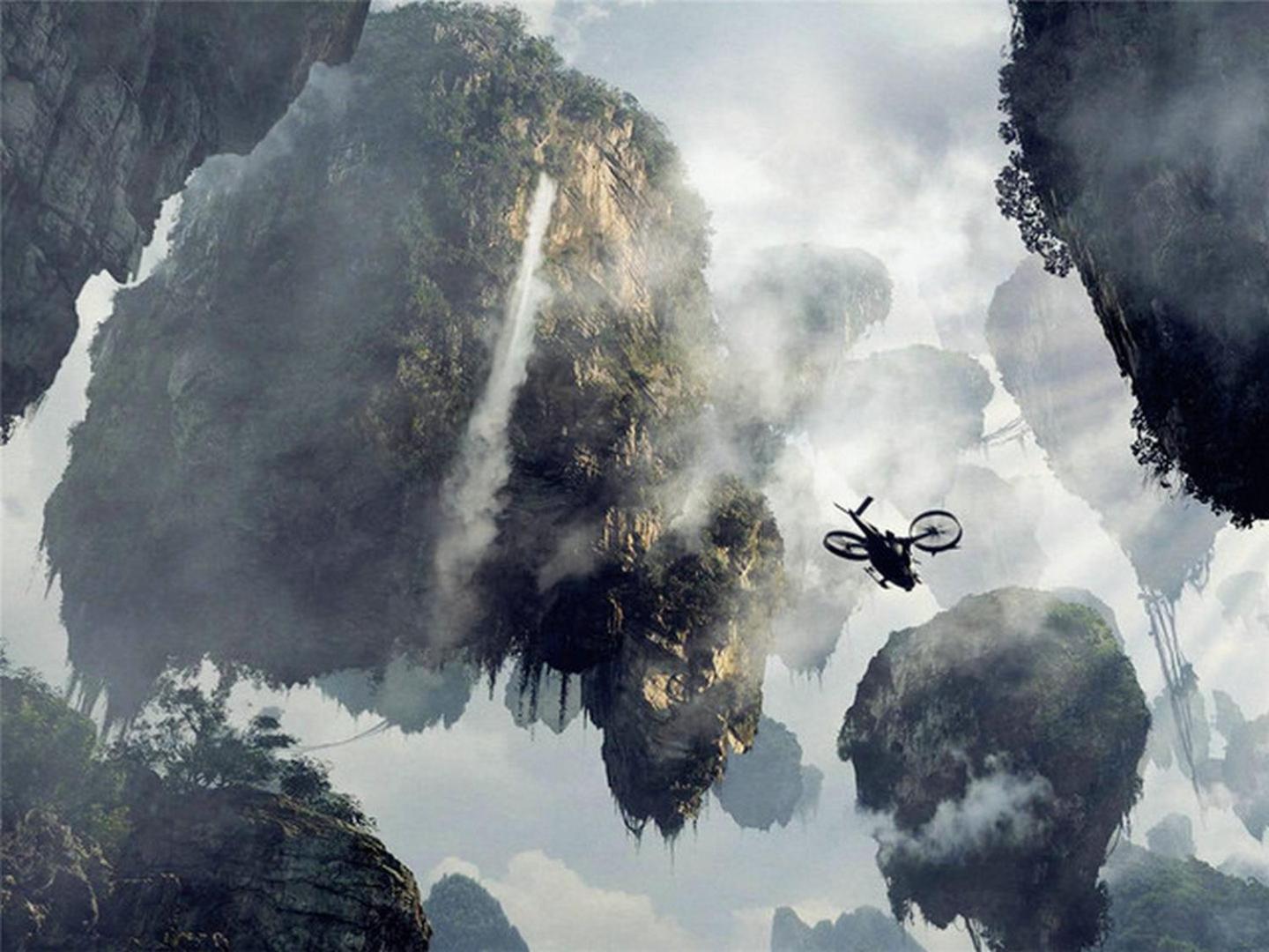 Zhangjiajie Dreamway Hotel - Free Pick Up Service ภายนอก รูปภาพ